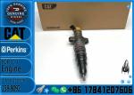 Diesel Fuel Injector 238-8092 235-5261 267-3360 328-2574 20R-8065 20R-8060 20R