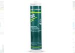 732 Multi Purpose Silicone Adhesive / Sealant For Industrial Sealing Bonding