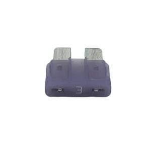 Wholesale T490T107M006ATE1K0 Tantalum Capacitors - Solid SMD 6.3V 100uF 20% ESR=1Ohms from china suppliers