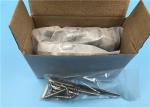 Adjustable SOSS Cabinet Hinges / Secret Door Hinges Customized Size