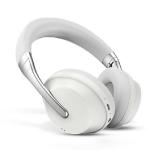 ABS Universal 10m 3.7V ANC Stereo Wireless Earphones Bluetooth 5.1