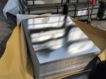 T2 T3 T4 T5 Tinplate Steel Misprint Prime Electrolytic Tinplate