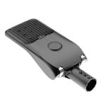 Toolless Maintance Outdoor Super Brightness 30 Watt Led Street Light