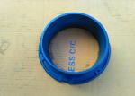 Industrial Metal Roof Drain High Strength Cast Iron Drain Pipe Fittings