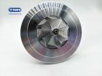 Turbocharger Cartridge 53049700020 53049700022 For AUDI / VW TT Quattro 225hp 1