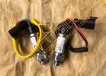 459-2594 Pressure Switch 966H CAT Pressure Sensor 459-2595 966L 980M