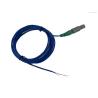 Buy cheap Dustproof / Radiation Proof Medical Wire Harness For Sterile Ultrasonic Knife from wholesalers