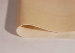 Needle Felt P84 Filter Fabric Bag