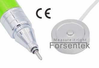 500N_Clip_Force_Measurement_200N