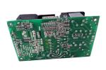 Industrial Instrument Power Supply 24v 4.2A Bare Board / Medical Power Supply