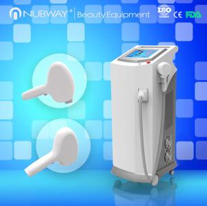 Wholesale For sale!!! diode laser hair removal/diode laser hair removal/808nm diode laser from china suppliers