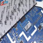 Thermal Conductive Sheet Thermal Gap Filler Pad