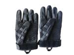 Stealth Tac Pro Operator Gloves - Touchscreen Compatible