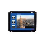 12.1 Inch Cop Elevator Display Screens For Passenger Lift Parts