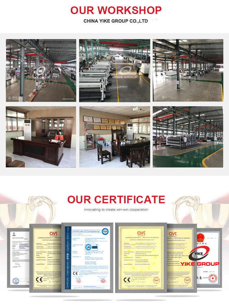 ML-1500 Easy Operation Type Manual Creasing Die Cutting Machine