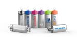 Zinc Alloy Material Usb 3.1 Metal USB Flash Drive 128GB 512GB 100MBS Fast Speed