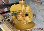 220kg Hydraulic Pump fit sbs120 sbs140 320c 323d 324d 329d