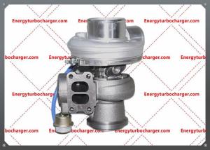 Wholesale C7 Engine B2G-80H 175273 250-7696 10R-3759 dieselerpillar Turbocharger Earth Moving Excavator 325D from china suppliers