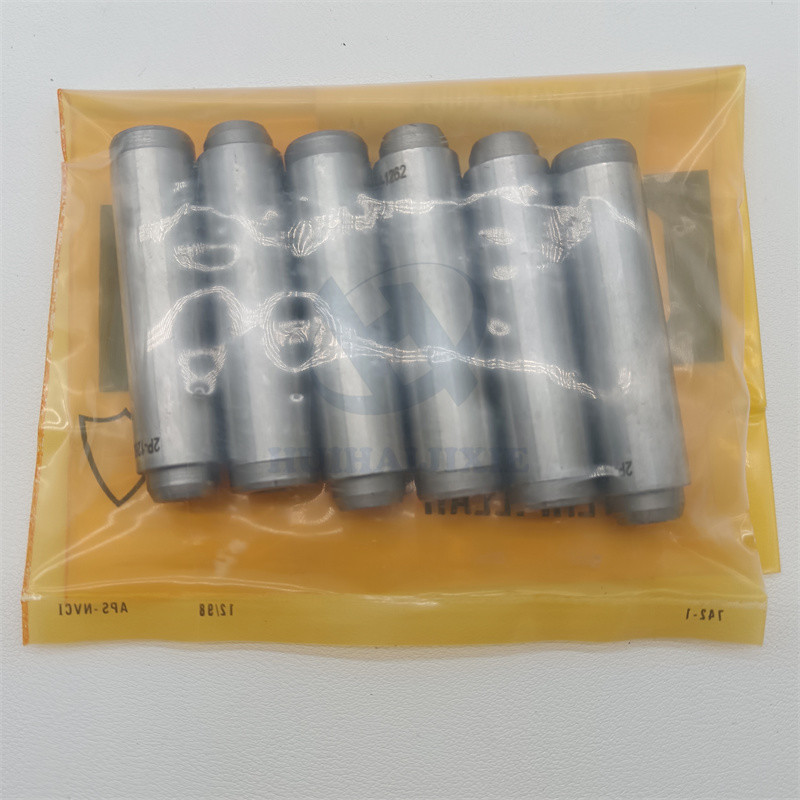 Construction Machinery Parts Valve Guide 1487425 148-7425 for SD102 6D105 6D114 3306 Engine