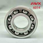 AWX Deep Groove Ball Bearing 6014 6015 6016 20mm For Engine Motorcycle Spare