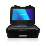 Top Performance Waterproof I7 8th Generation 256GB SSD Rugged Toughbook