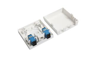 Wholesale ISO 9001 Certified Computer Network Accessories With High Precise Design from china suppliers