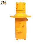 Belparts Spare Parts R225-7 Turning Joint Center Joint Assembly For Crawler