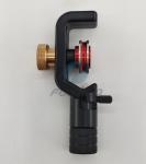 Metal 4-10mm Cable Stripper Armored Fiber Optic Cable Cutter