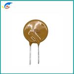 60V 72V PPTC Resettable Fuses 60V-135 60V-185 60V-250 60V-300 72V-110