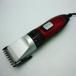 NHC-6050 Short Hair Cutting Machine Hair Trimmer