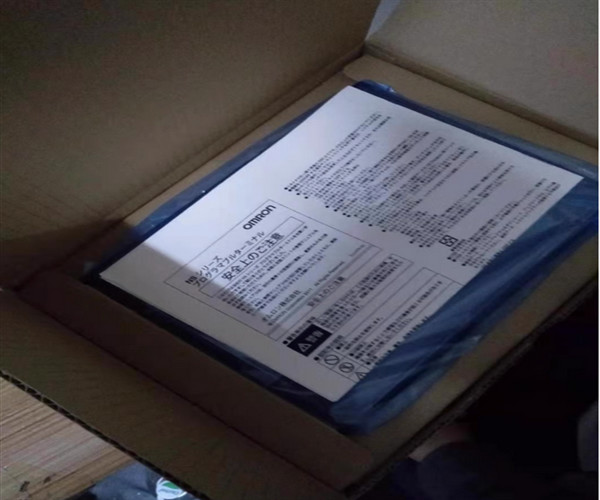 0°C Minimum Operating Temperature Human-machine interface touch panel 8.4 in