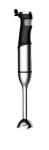 HB111 hand blender from kavbao