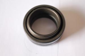 Wholesale GE6C / GE 6 High speed centripetal Precision Ball Bearings , Carbon Steel bearing for art parts from china suppliers