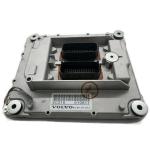 60100000 Engine Control Module Replacement for EC210 EC240 EC290