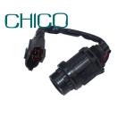 ISO Vehicle Transmission Speed Sensor For GENERAL MOTORS 96179944 96213551