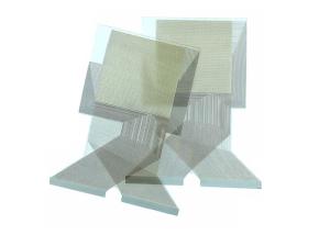 Wholesale Polyimide FPC Rigid Flex Pcb Board Custom Transparent Consumer Electronics from china suppliers