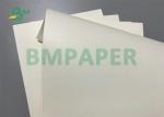 PE Coated Cup Paperboard C1S 200gsm With 18g PE Drinks Cup Material