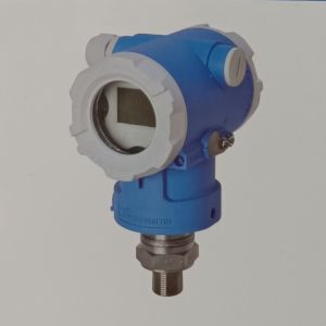 Wholesale MC3051GP MC800 Instrument Pressure Transmitter Silicon Pressure Transducer from china suppliers