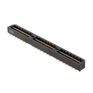 Wholesale 1-1658013-3 from china suppliers