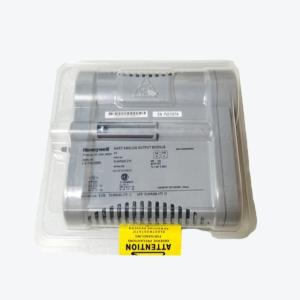 Wholesale HONEYWELL 51196653-100 CONTROLLER POWER SUPPLY MODULE from china suppliers