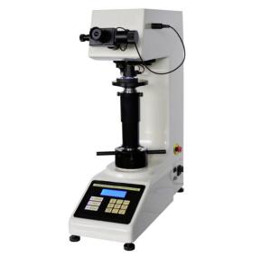 China Brinell Hardness Testing Machine , Digital Brinell Hardness Tester 601mhb on sale