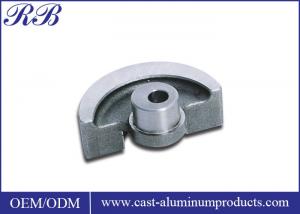 Wholesale Stainless Steel Casting Precision Investment Casting Process For Industry Product from china suppliers