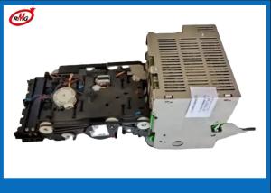 Wholesale 01750297483 ATM Parts Wincor CCMD Dispenser Module VM4 1750297483 from china suppliers