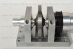 Advanced Seamless Ultrasonic Sewing Machine 800w Ultrasonic Sealing Machine