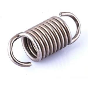 Wholesale Topone Wire Forming Spring For Eh12 Clutch Stainless Steel 304 from china suppliers