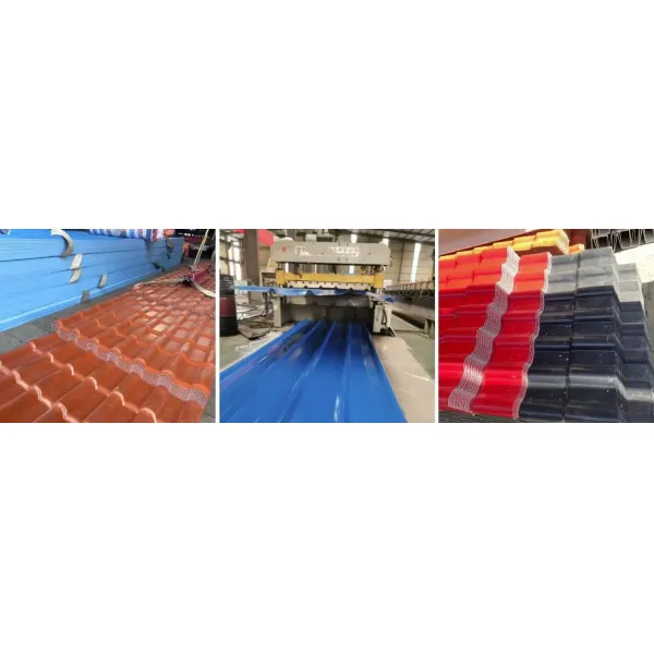 PPGI PPGL Color Coated Steel Plate BSI UL Ppgi Steel Coil