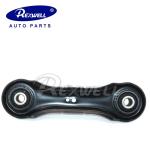 Car parts Rear Lower Forward Suspension Control Arm for Mitsubishi Lancer 08