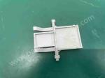 M8100-41201 PHiliph MP5 Patient Monitor Bolt Patient Monitor Repair Parts