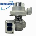 466869-5002S Turbo UTV7507 Turbocharger 124-7622 for Caterpillar CAT Engine 3406