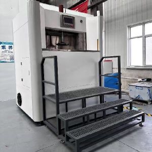 Wholesale Abrasive Flow Deburring Machine KDL-162 from china suppliers